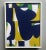 Cecil Touchon Cecil Touchon PDP #728 ct14 (2014) Collage For Sale - Image 4 of 7