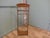 Modernist Gentleman’s Floor Standing Valet or Suit Hanger A very useful piece, the Valet or clothes stand is made in...