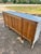 French 19th Century Louis XV Painted Walnut Sideboard For Sale - Image 12 of 12