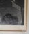 Music was always a part of my life. My mom played the cello and this lithograph hung in the music room in every house they...