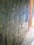 Art Deco Large 48” X 48” Oil Painting Titled Hall of Good Luck by Artist Brandt Leeds For Sale - Image 3 of 12