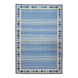 Example of Flatweave Area Rugs