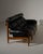 Amiral Three-Seat Sofa by Eric Merthen, Sweden 1960 For Sale - Image 17 of 17