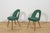 Mid-Century Modern Set of Dining Chairs by Antonín Šuman for Tatra, 1960s For Sale - Image 3 of 18