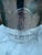 French Vintage French Louis Roederer Polished Aluminum Champagne Bucket For Sale - Image 3 of 10