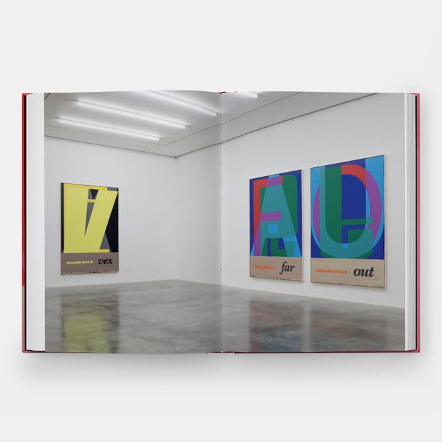 Harland Miller: XXX Book For Sale - Image 10 of 11