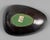 Ben Seibel Copper Jenfred-Ware Thumbprint Bowl For Sale - Image 9 of 15