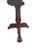 Wood Antique Sailing Table, 1850 For Sale - Image 7 of 9