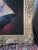 Antique 19th Century Oil Painting Portrait of Princess Marie Amelie of Baden For Sale - Image 9 of 17