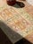 Pasargad DC Exquisite Design Paris Palace Fine Power Loom V.Silk Rug For Sale - Image 4 of 4
