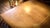 Flagstone Coffee Table with Drawers from Barker & Stonehouse, 2010s For Sale - Image 4 of 10