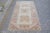 4x8 Turkish Anatolian Rug For Sale - Image 11 of 11