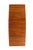 Wood Scandinavian Extendable Teak and Beech Table, 1950s For Sale - Image 7 of 10
