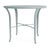 Calcutta is a re-introduction on a grander scale originally designed in 1967 by Hall Bradley. Inspired by the design...