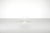 Tulip Coffee Table with Round Top in White Laminate by Eero Saarinen for Knoll International, 1958 For Sale - Image 14 of 14