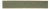 Green Wired Ribbon (Set of 2) For Sale