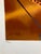 1970s William Schwedler, Surrealist Architectural Landscape Silkscreen 1970s Chicago Modernist Lithograph, 1978 For Sale - Image 5 of 7