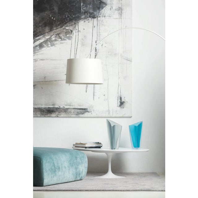 Freccia Vases by Purho, Set of 3 For Sale - Image 6 of 11