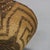 Native American Antique Native American Indian Southwest Navajo Woven Reed Basket C1900 For Sale - Image 3 of 5