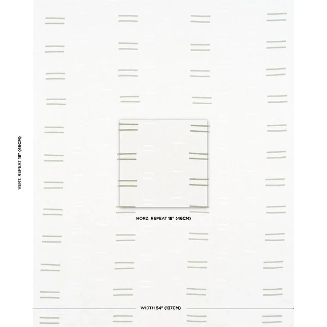 Designed by Caroline Z Hurley in her Brooklyn studio and block-printed in New Bedford, Massachusetts. Each shape is cut...