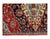 Hamadan rugs are a type of Azerbaijan rug. They are hand knotted rugs woven in Hamedan. The city of Hamadan (Hamedan) can...