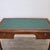 Antique Walnut Writing Desk, 1800s For Sale - Image 3 of 17