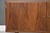1960s 1960s Danish Modern Walnut Credenza by Poul Hundevad For Sale - Image 5 of 10