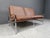 Vintage FK 6720 Sofa by Fabricius & Kastholm for Kill International, 1960s For Sale - Image 10 of 13