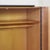 Art Deco Wardrobe with Three Doors, 1940 For Sale - Image 4 of 16