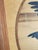 1990s Eagle Wood Inlay Art by Hudson River Inlay, Framed For Sale - Image 10 of 12