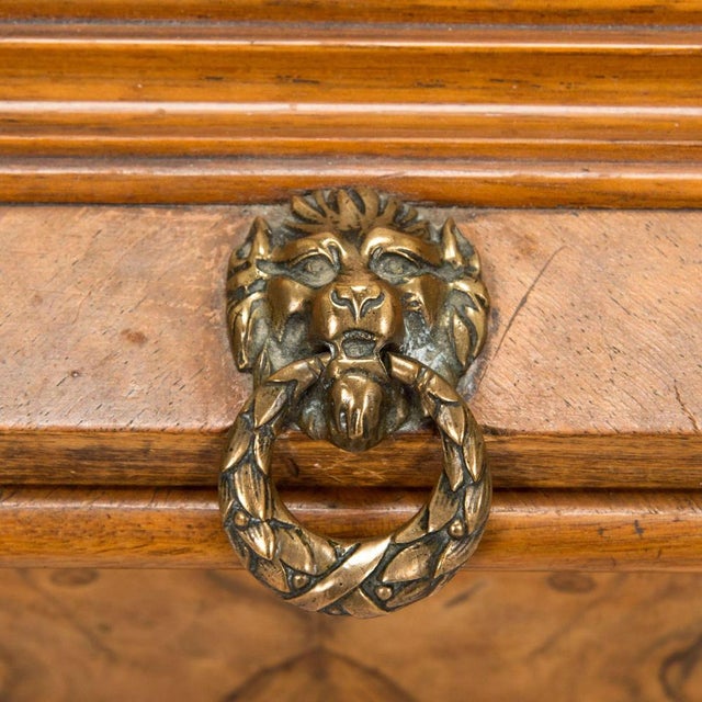 Music Box, 19th Century For Sale - Image 6 of 8