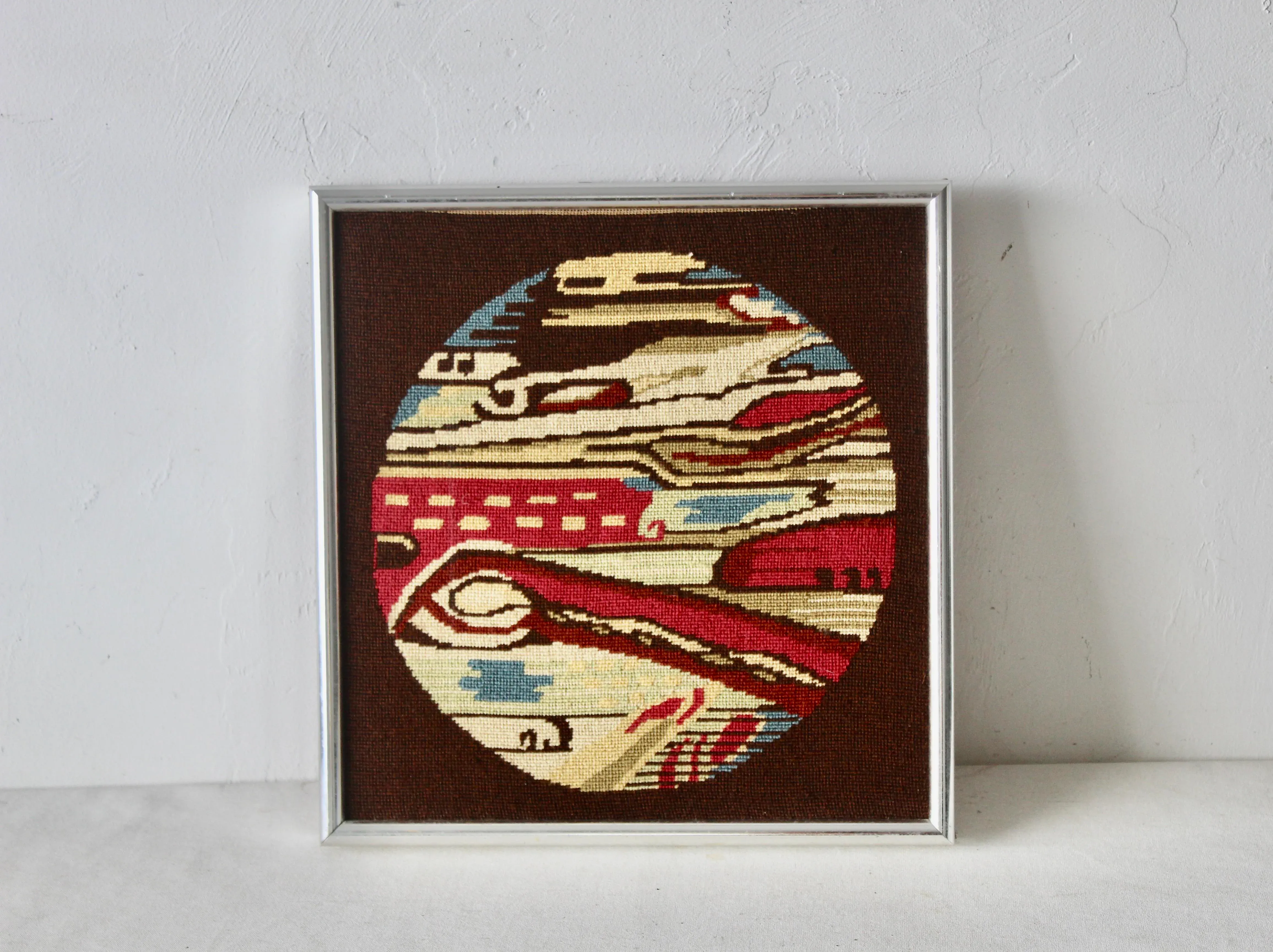 vintage-1970s-abstract-vibrant