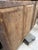 19th Century Mahogany Bookcase, France For Sale - Image 12 of 13