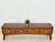 Mid-Century Wooden Sideboard, 1960s For Sale - Image 12 of 12