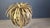 Brass Palm Tree Floor Lamp from Maison Jansen, 1970s For Sale - Image 12 of 18