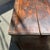 Late 18th Century French Antique Buffet For Sale - Image 9 of 18