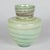 1970s Mdina Art Glass Vase For Sale - Image 5 of 15