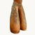 French Artist, Large Figurative Sculpture, 1950s, Terracotta For Sale - Image 9 of 11