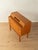 Vintage Secretaire by Arne Wahl Iversen, 1960s For Sale - Image 5 of 14