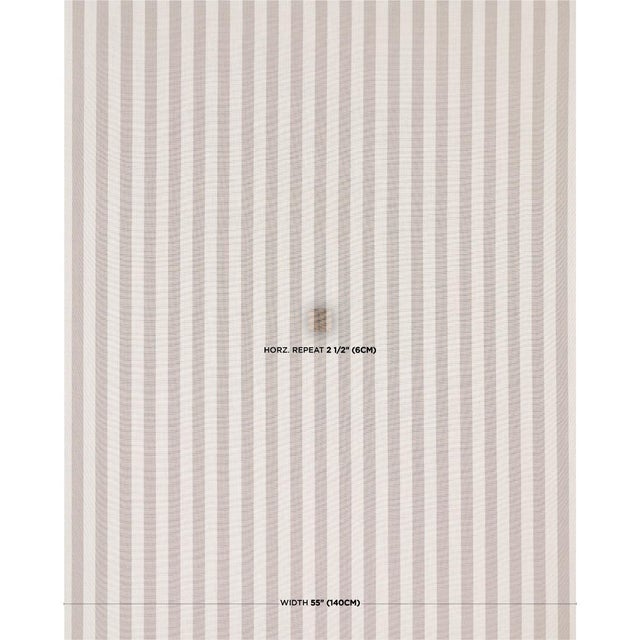 Woven in the U.S. from solution-dyed acrylic, this design offers both sophistication and superior fade, stain, moisture,...