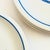 Pfaltzgraff Yorktowne Stoneware Cat Salad or Dessert Plates - Set of 4 For Sale - Image 10 of 12