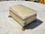 Green Italian Green Alabaster Domed Jewellery Box, 1950s For Sale - Image 8 of 8