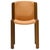 Oak 300 Chair by Joe Colombo for Karakter For Sale - Image 12 of 12