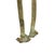 Metal Early 20th Century Bobo Bird Figure 10 Inch Mali For Sale - Image 7 of 7