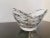 Baccarat Crystal Decorative Cup For Sale - Image 12 of 12