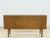Mid-Century Teak Sideboard with Drawers, 1960s For Sale - Image 12 of 14