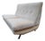 Arflex Sofa by Marco Zanuso for Arflex, 1959 For Sale - Image 4 of 6