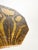 Art Nouveau Carved Wooden Trivet, France, 20th Century For Sale - Image 9 of 10