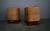Art Deco Bedside Tables, Former Czechoslovakia, 1930s, Set of 2 For Sale - Image 13 of 18