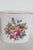 1970s Royal Worcester Bone China 2pc Box Set Bournemouth Pin Dish and Posy Vase 4954b For Sale - Image 5 of 14